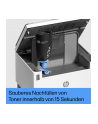HP LaserJet Tank MFP 1604w, multifunction printer (grey, USB, WLAN) - nr 33