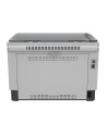 HP LaserJet Tank MFP 1604w, multifunction printer (grey, USB, WLAN) - nr 36