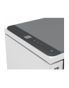 HP LaserJet Tank MFP 1604w, multifunction printer (grey, USB, WLAN) - nr 38