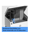 HP LaserJet Tank MFP 1604w, multifunction printer (grey, USB, WLAN) - nr 3