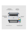 HP LaserJet Tank MFP 1604w, multifunction printer (grey, USB, WLAN) - nr 42