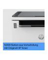 HP LaserJet Tank MFP 1604w, multifunction printer (grey, USB, WLAN) - nr 44