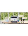 HP LaserJet Tank MFP 1604w, multifunction printer (grey, USB, WLAN) - nr 4