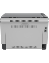 HP LaserJet Tank MFP 1604w, multifunction printer (grey, USB, WLAN) - nr 6
