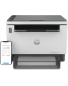 HP LaserJet Tank MFP 1604w, multifunction printer (grey, USB, WLAN) - nr 7