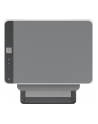 HP LaserJet Tank MFP 1604w, multifunction printer (grey, USB, WLAN) - nr 8