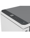 HP LaserJet Tank MFP 1604w, multifunction printer (grey, USB, WLAN) - nr 9
