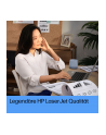 HP LaserJet Tank MFP 1604w, multifunction printer (grey, USB, WLAN) - nr 12