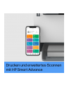 HP LaserJet Tank MFP 1604w, multifunction printer (grey, USB, WLAN) - nr 16