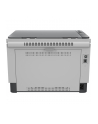 HP LaserJet Tank MFP 1604w, multifunction printer (grey, USB, WLAN) - nr 36