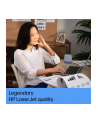 HP LaserJet Tank MFP 1604w, multifunction printer (grey, USB, WLAN) - nr 47