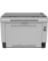 HP LaserJet Tank MFP 1604w, multifunction printer (grey, USB, WLAN) - nr 50