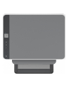 HP LaserJet Tank MFP 1604w, multifunction printer (grey, USB, WLAN) - nr 51