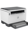 HP LaserJet Tank MFP 1604w, multifunction printer (grey, USB, WLAN) - nr 5
