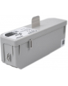 EPSON SJIC33P K TM-J7200/7700 Ink Cartridge - nr 4