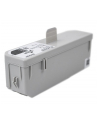 EPSON SJIC33P K TM-J7200/7700 Ink Cartridge - nr 5