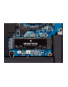 Corsair MP600 PRO NH 2TB, SSD (PCIe 4.0 x4, NVMe 1.4, M.2 2280) - nr 7