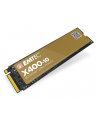 Emtec X400-10 SSD Power Pro 4 TB (PCIe 4.0 x4, NVMe, M.2 2280) - nr 2