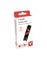 Verbatim Vi3000 512GB, SSD (PCIe 3.0 x4, NVMe, M.2 2280) - nr 17