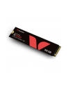 Verbatim Vi3000 512GB, SSD (PCIe 3.0 x4, NVMe, M.2 2280) - nr 18