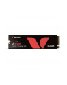 Verbatim Vi3000 512GB, SSD (PCIe 3.0 x4, NVMe, M.2 2280) - nr 19