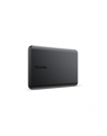 Toshiba Canvio Basics 2022 4 TB External Hard Drive (Kolor: CZARNY, Micro-USB-B 3.2 Gen 1 (5 Gbit/s)) - nr 7