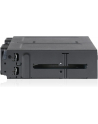 Icy Dock ToughArmor MB699VP-B V3, removable frame Kolor: CZARNY - nr 26