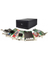 OWC Mercury Helios 3S PCIe, Drive Enclosure (Black) - nr 11