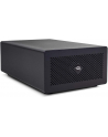 OWC Mercury Helios 3S PCIe, Drive Enclosure (Black) - nr 7