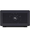 OWC Mercury Helios 3S PCIe, Drive Enclosure (Black) - nr 9