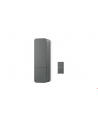 Bosch Smart Home door/window contact II, opening detector (grey) - nr 3