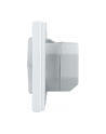 Homematic IP switching actuator for brand switches (HmIP-BSL), button (Kolor: BIAŁY, with signal light) - nr 3