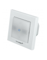 Homematic IP switching actuator for brand switches (HmIP-BSL), button (Kolor: BIAŁY, with signal light) - nr 7