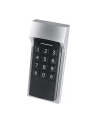 Homematic IP Keypad (HmIP-WKP), combination lock - nr 1
