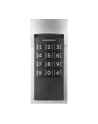 Homematic IP Keypad (HmIP-WKP), combination lock - nr 2
