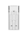 Homematic IP Keypad (HmIP-WKP), combination lock - nr 4