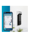 Homematic IP Keypad (HmIP-WKP), combination lock - nr 5