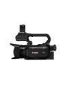 Canon XA65, video camera (Kolor: CZARNY) - nr 2