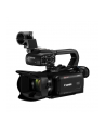 Canon XA65, video camera (Kolor: CZARNY) - nr 3