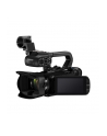 Canon XA65, video camera (Kolor: CZARNY) - nr 4