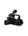 Canon XA65, video camera (Kolor: CZARNY) - nr 5