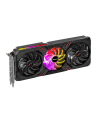 ASROCK Arc A770 Phantom Gaming 16GB GDDR6 OC 1xHDMI 3xDP - nr 37