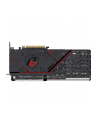 ASROCK Arc A770 Phantom Gaming 16GB GDDR6 OC 1xHDMI 3xDP - nr 39