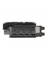 ASROCK Arc A770 Phantom Gaming 16GB GDDR6 OC 1xHDMI 3xDP - nr 40