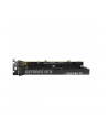 GIGABYTE GeForce RTX 4060 OC Low Profile 8G - nr 12