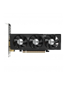 GIGABYTE GeForce RTX 4060 OC Low Profile 8G - nr 13