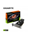 GIGABYTE GeForce RTX 4060 OC Low Profile 8G - nr 1