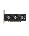 GIGABYTE GeForce RTX 4060 OC Low Profile 8G - nr 25