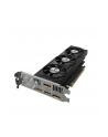 GIGABYTE GeForce RTX 4060 OC Low Profile 8G - nr 29