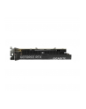 GIGABYTE GeForce RTX 4060 OC Low Profile 8G - nr 46